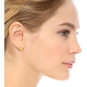 NWOT Kate Spade Earrings